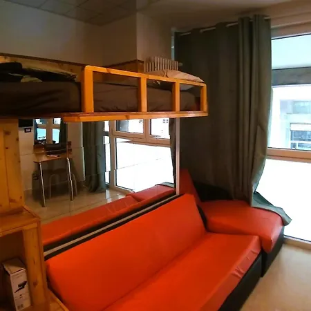 4roomz Nocleg ze śniadaniem Bolonia